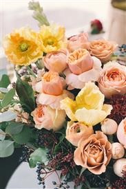 &quot;Flower Delivery Dallas Ga
